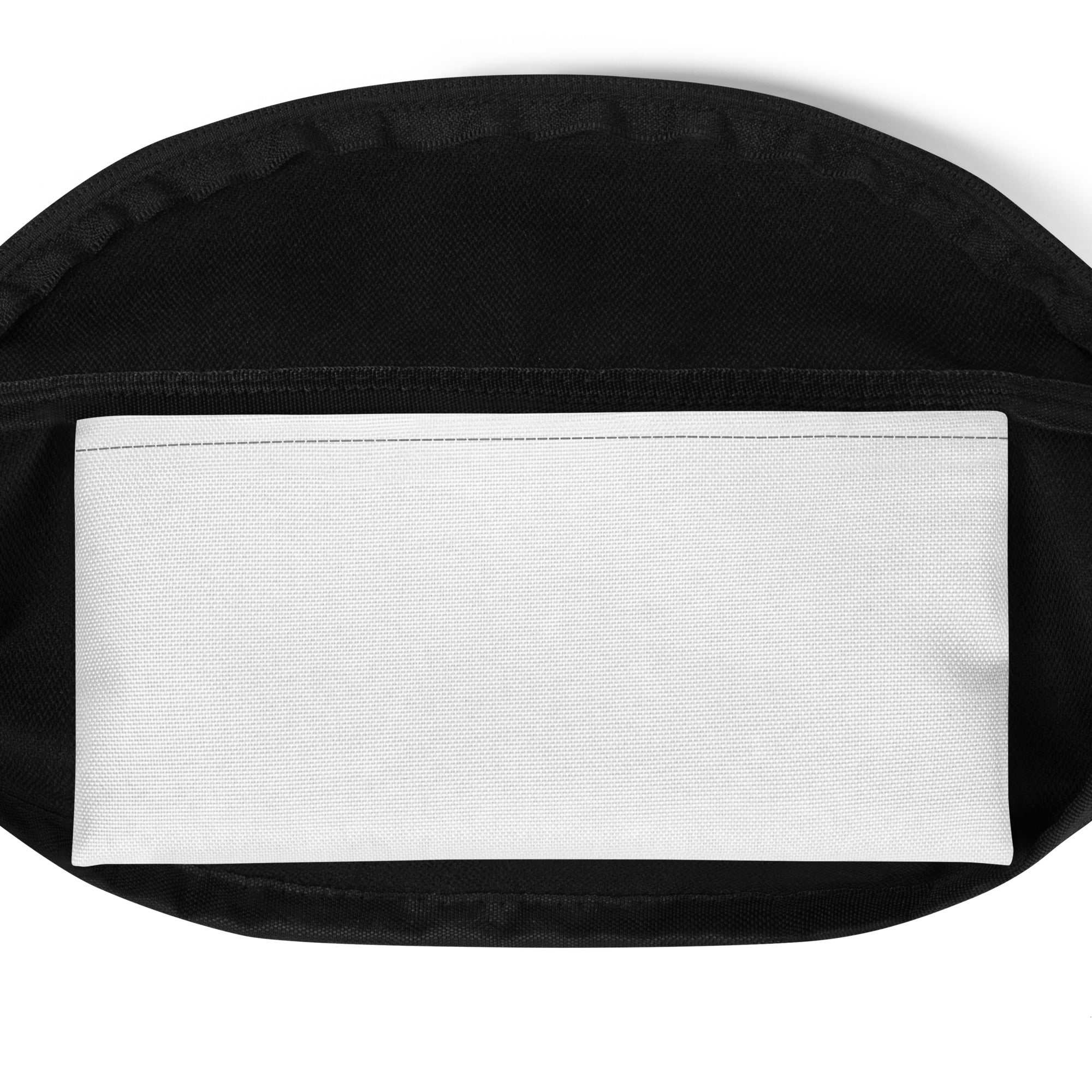 Fanny Pack – Stylish Lightweight Travel Waist Bag