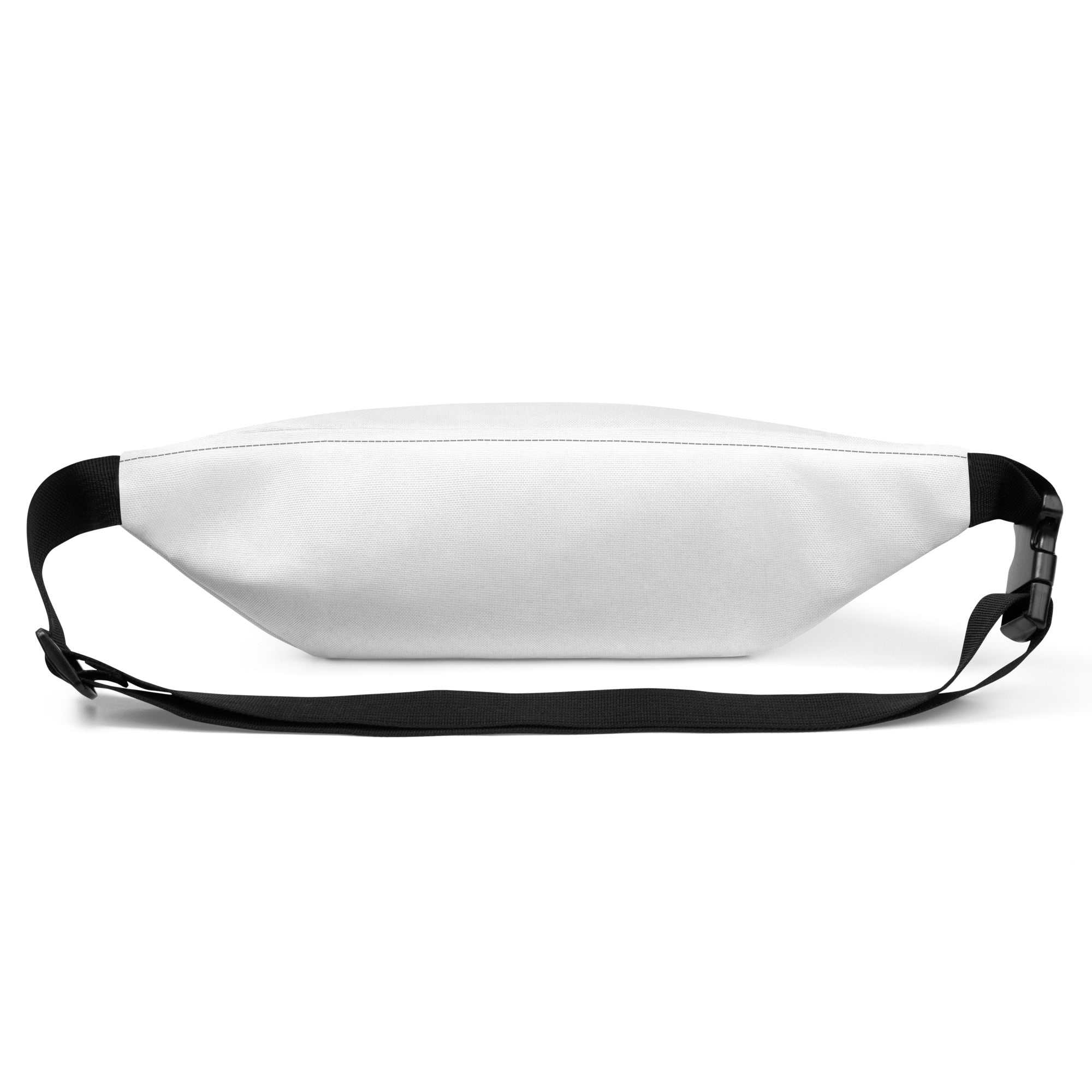 Fanny Pack – Stylish Lightweight Travel Waist Bag