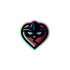holographic stickers