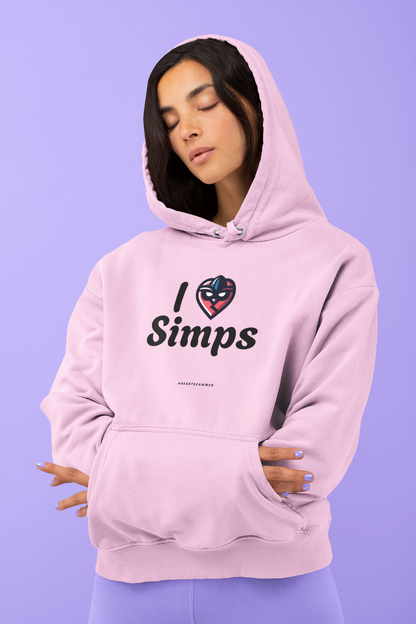 cozy