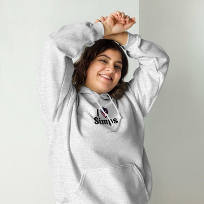 cozy