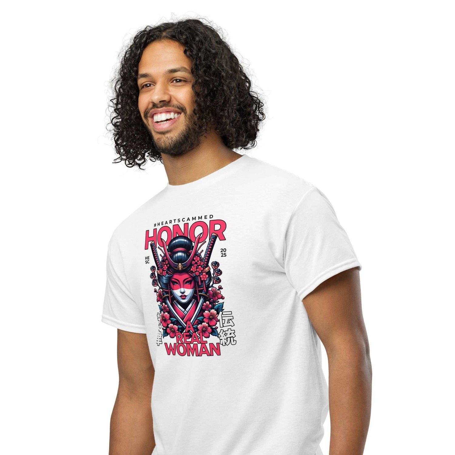 Real Woman DryBlend®